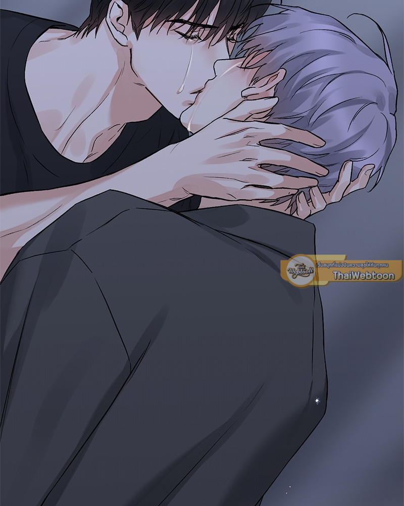 หน้า 84