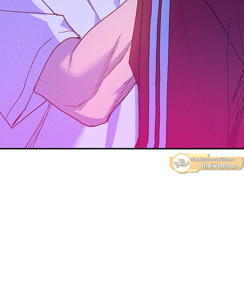 หน้า 116