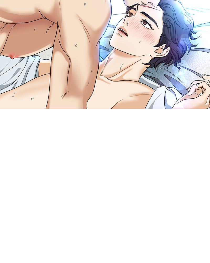 หน้า 111