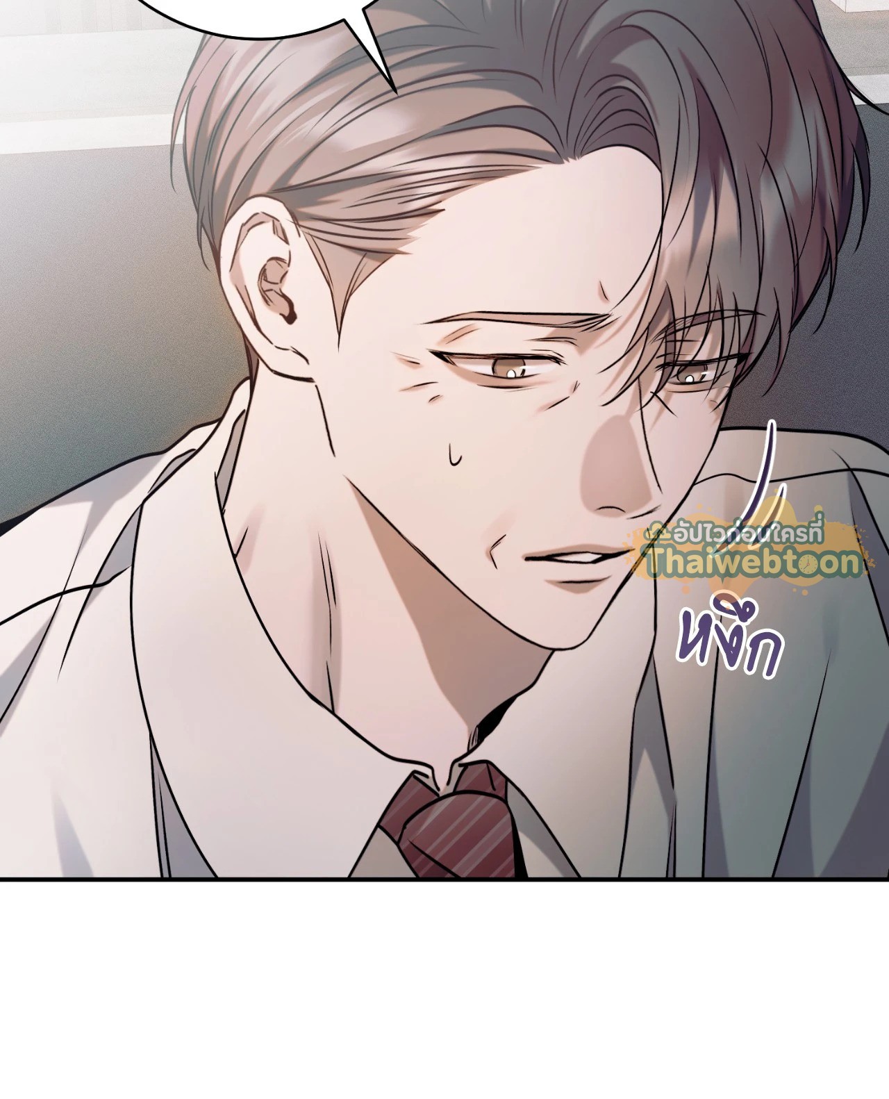 หน้า 102
