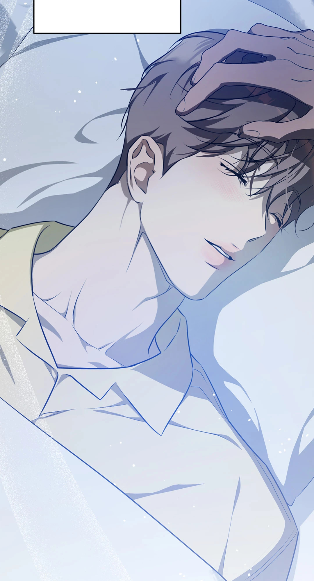 หน้า 49