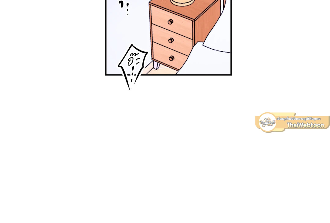 รักลับหลังกล้อง! | Turn Off the Camera! ตอนที่ 52 - รูปที่ 2