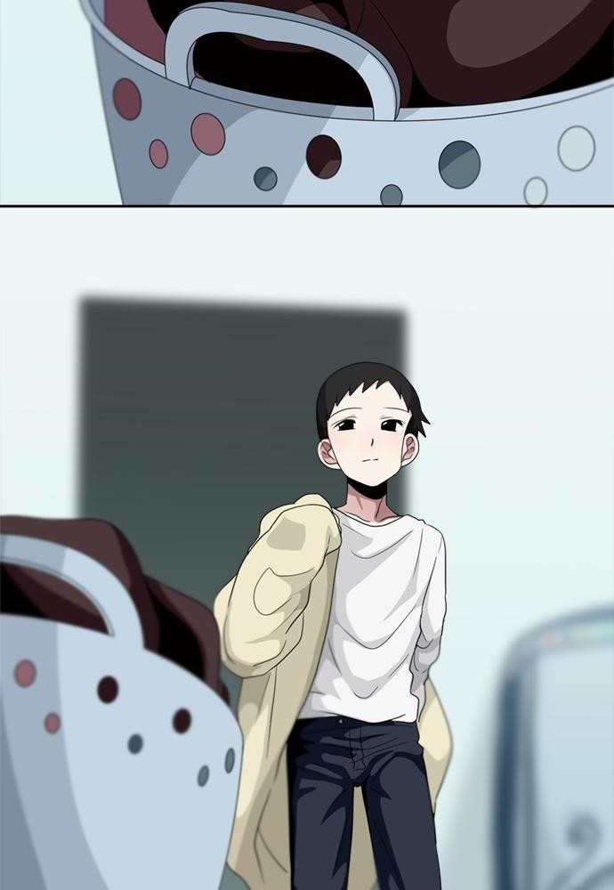 Star x Fanboy ตอนที่ 76 - รูปที่ 2