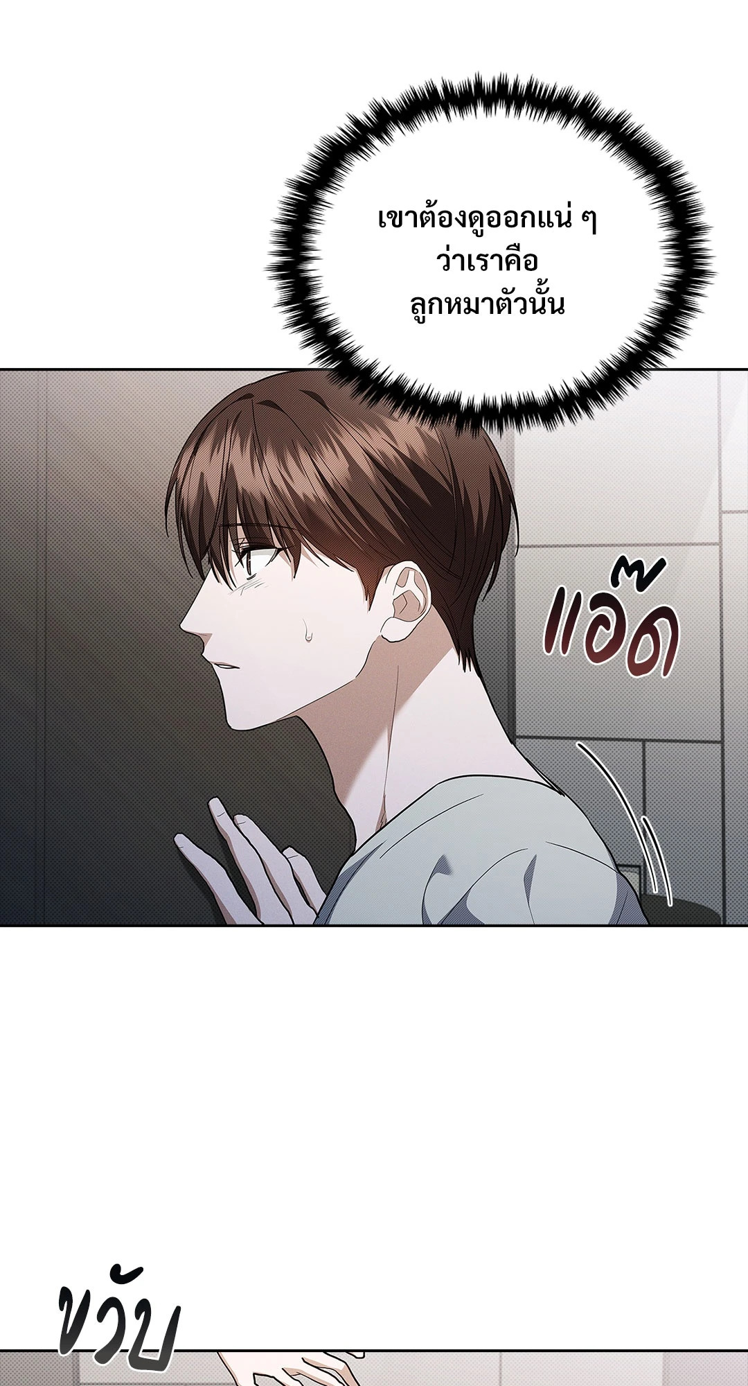 หน้า 43