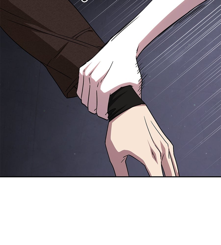 The Returned C-Rank Tank Won't Die! ตอนที่ 7 - รูปที่ 2