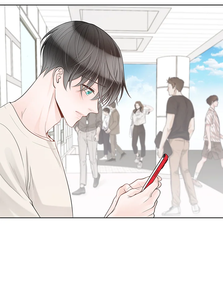 หน้า 92
