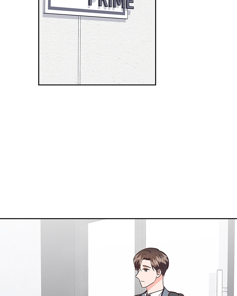 Smurf's world | สัญญาทาสนายไฮโซ ตอนที่ 148.45 - รูปที่ 2