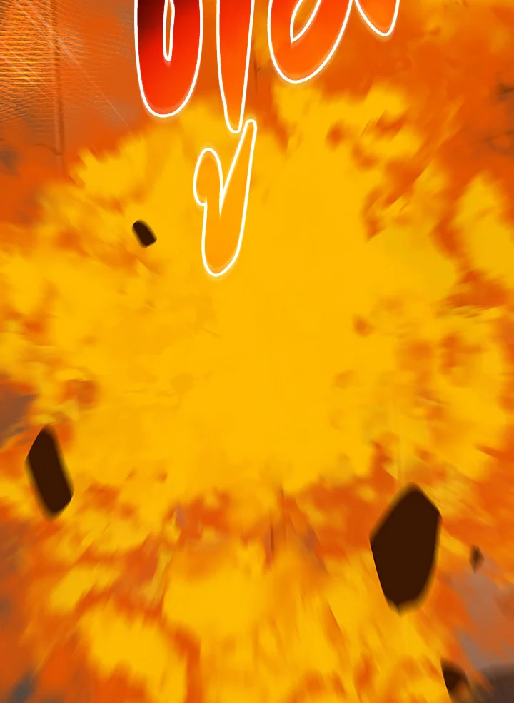 สตรีมเมอร์ยอดนักเวท | Grand Warlock Streamer ตอนที่ 142 - รูปที่ 2