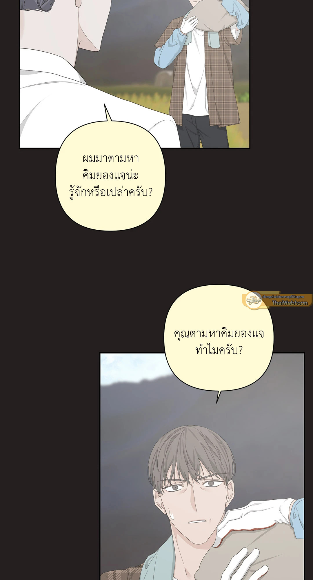 หน้า 33