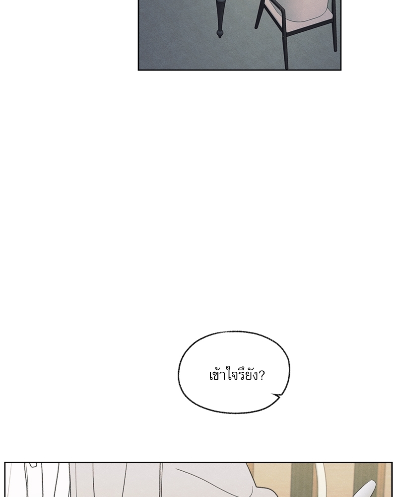 หน้า 108
