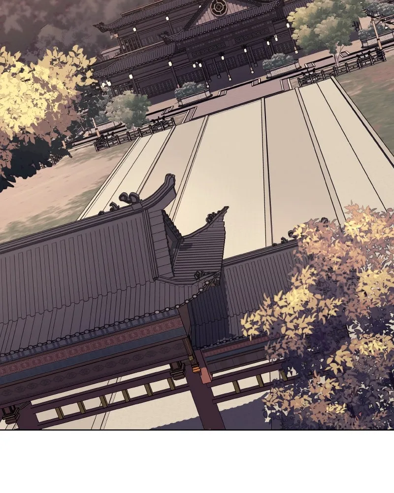 I Reincarnated As The Crazed Heir ตอนที่ 112 - รูปที่ 2