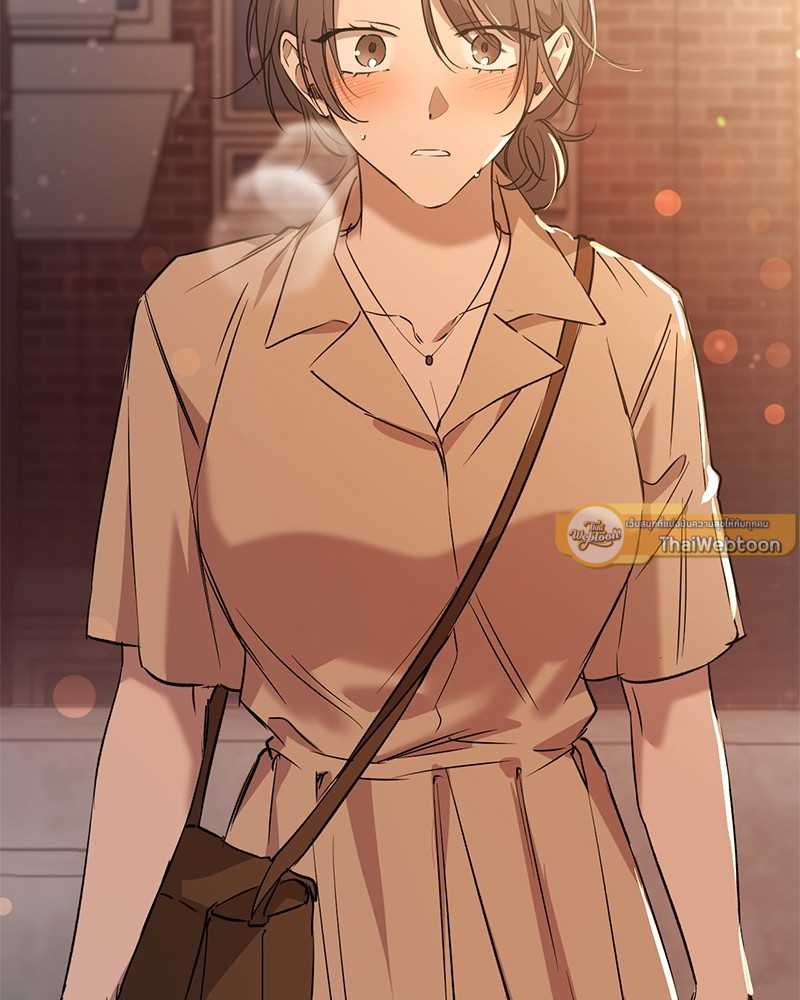 เหล่ากระต่ายน้อยของฮาบีบี | Habibi's Rabbits ตอนที่ 57 - รูปที่ 2