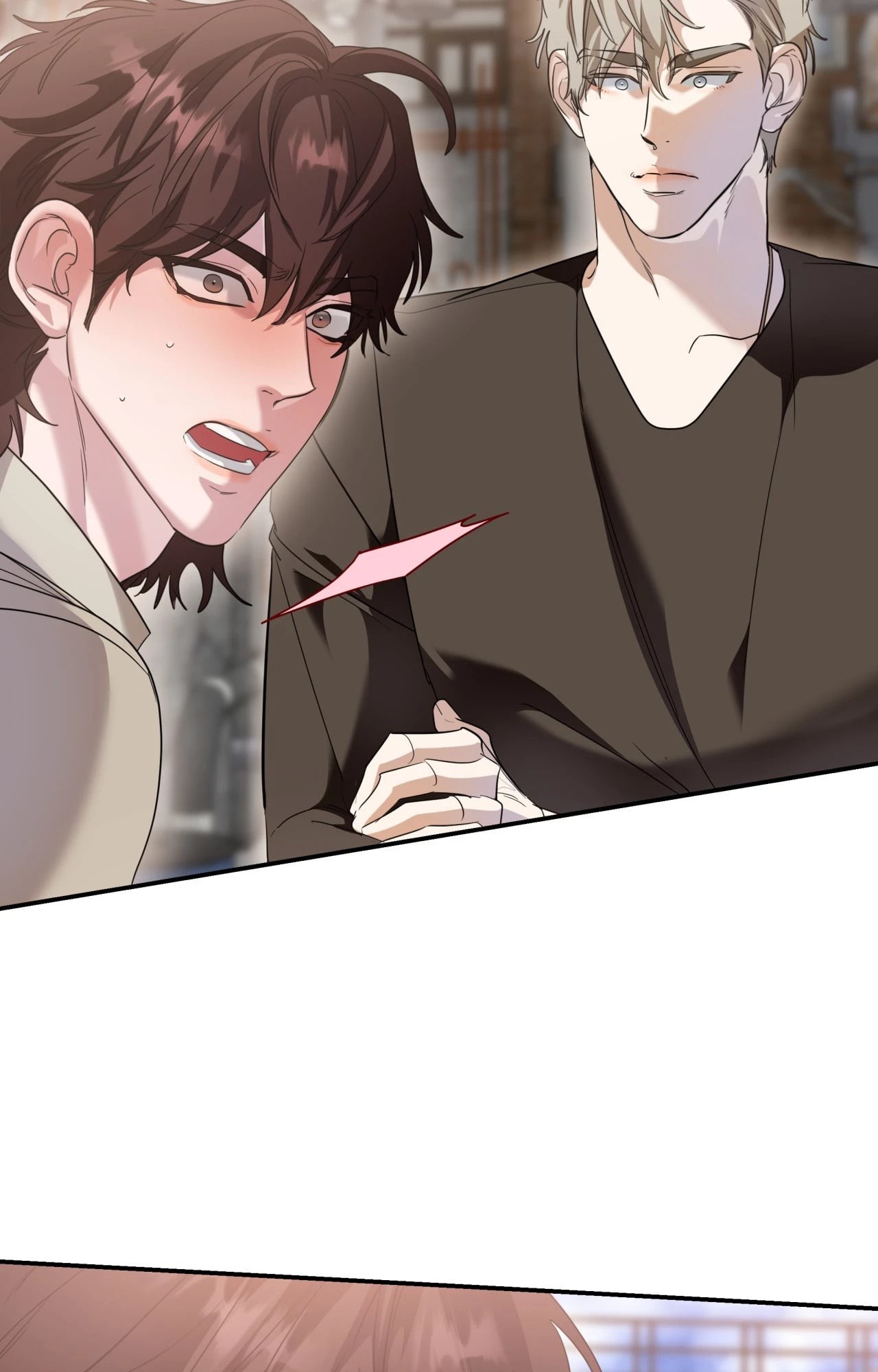 หน้า 45