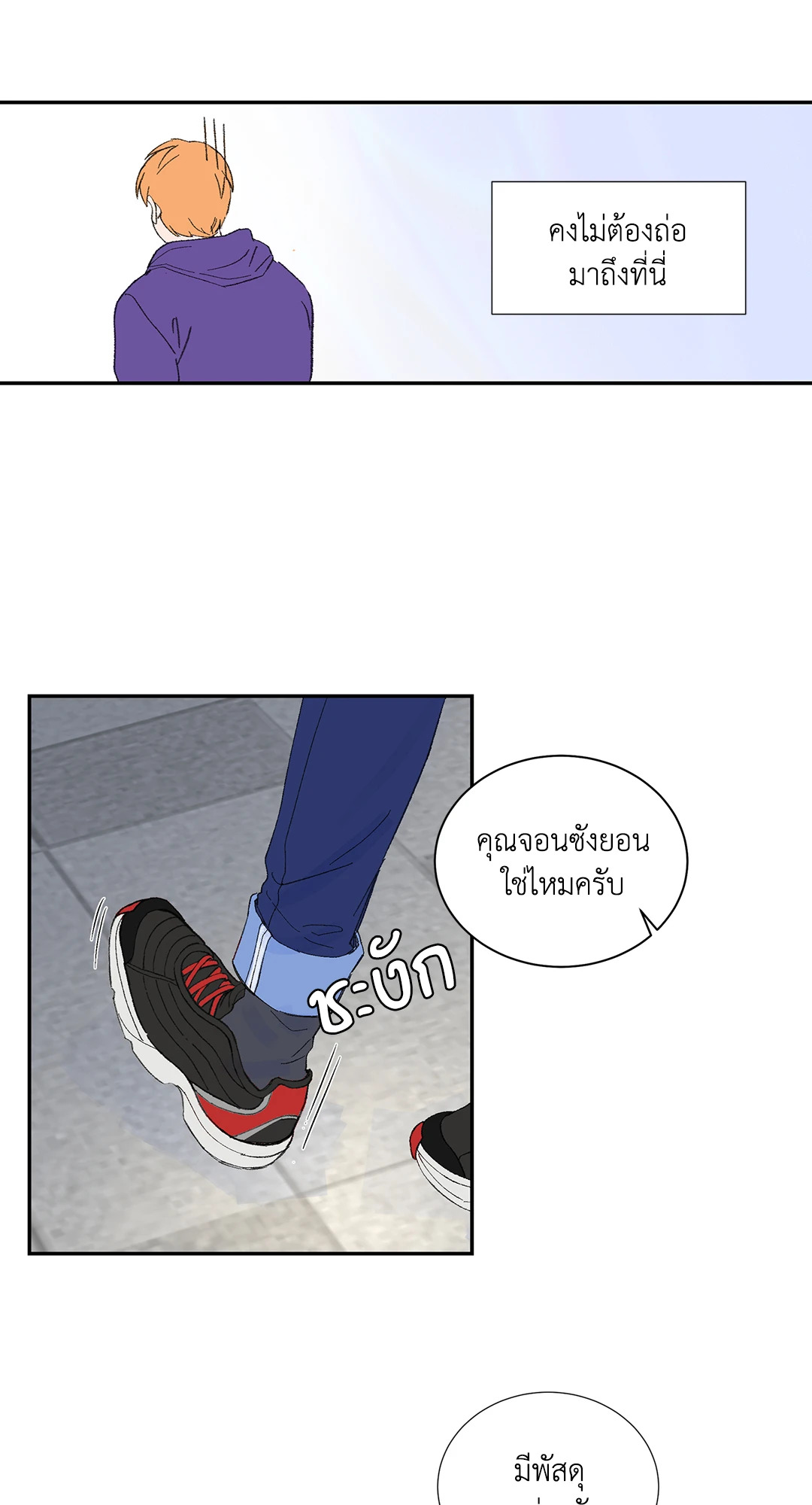 หน้า 29