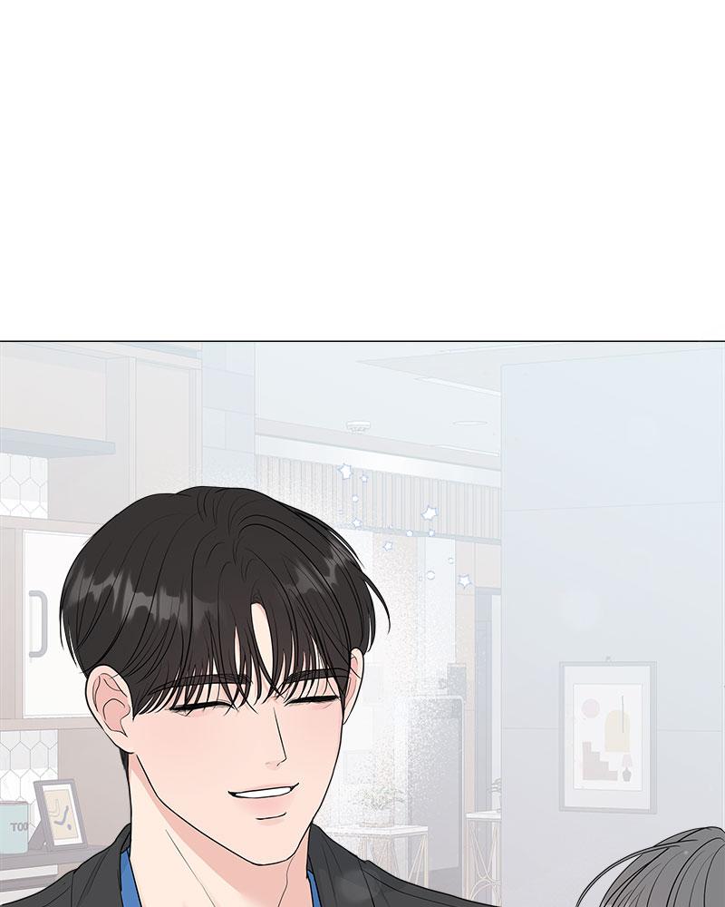 หน้า 88