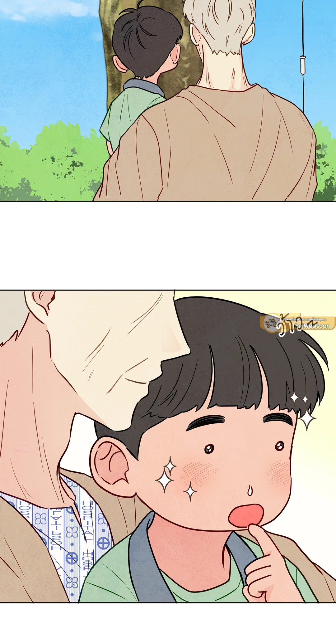 หน้า 19