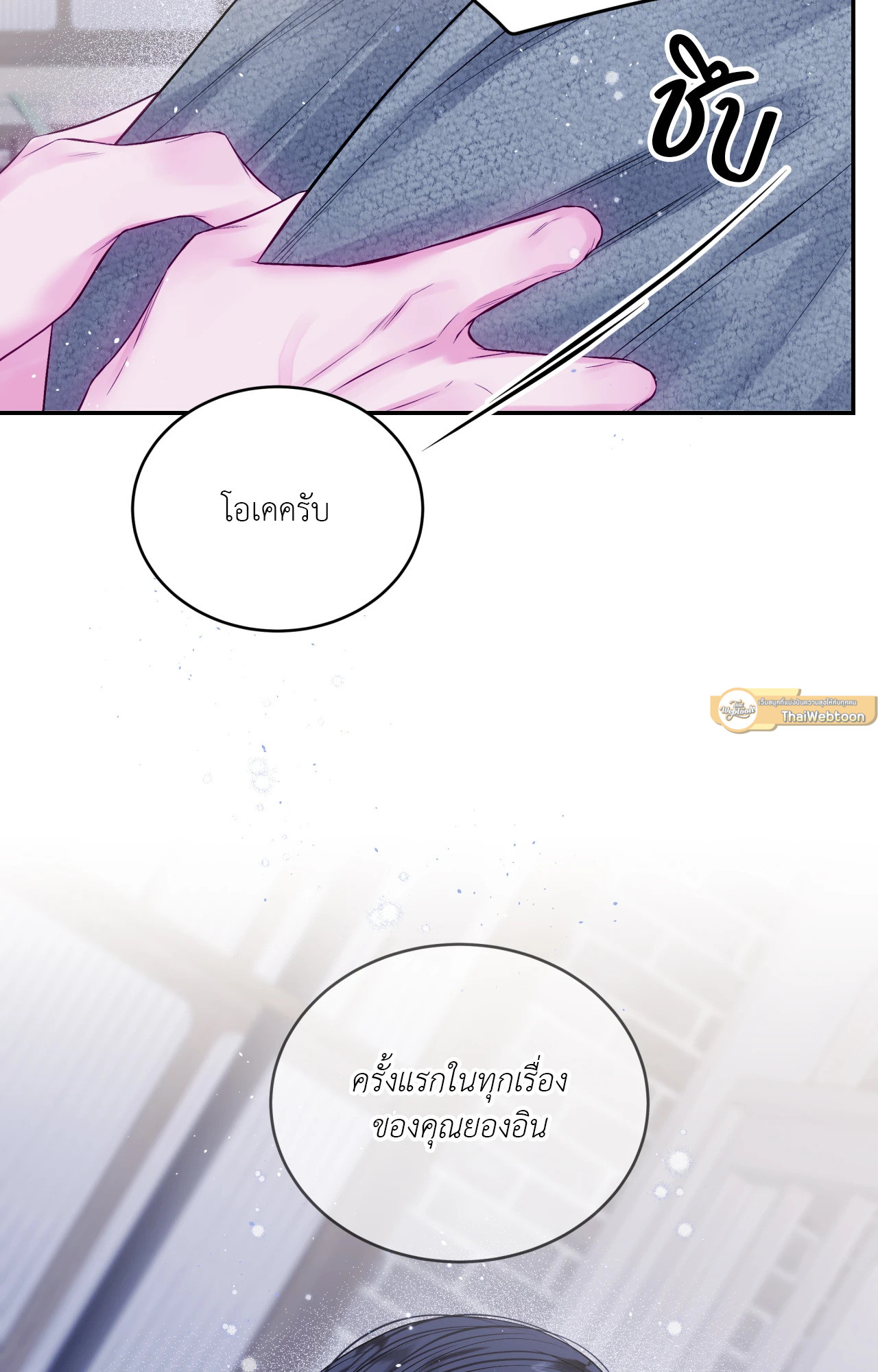 หน้า 33
