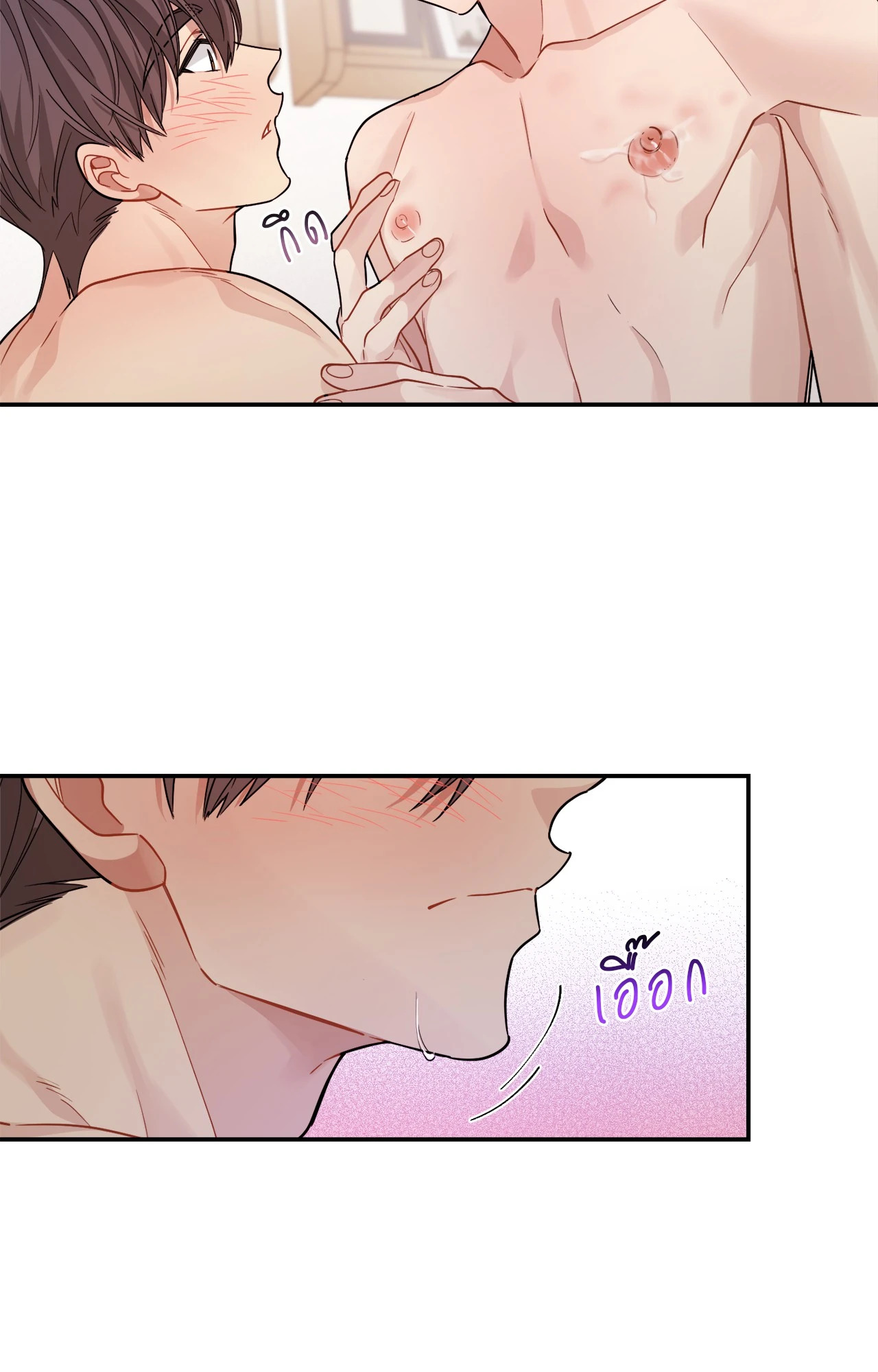หน้า 43