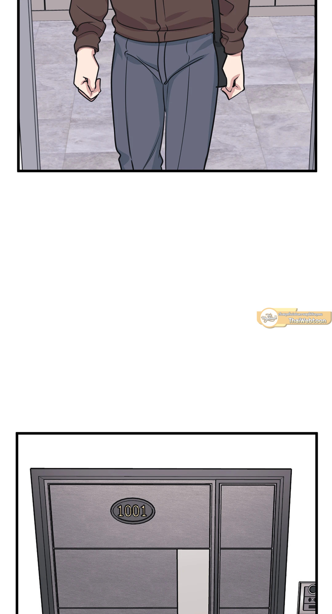 หน้า 46
