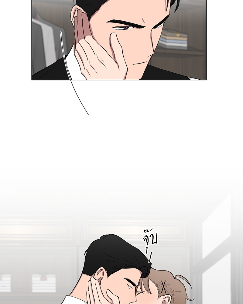 หน้า 63