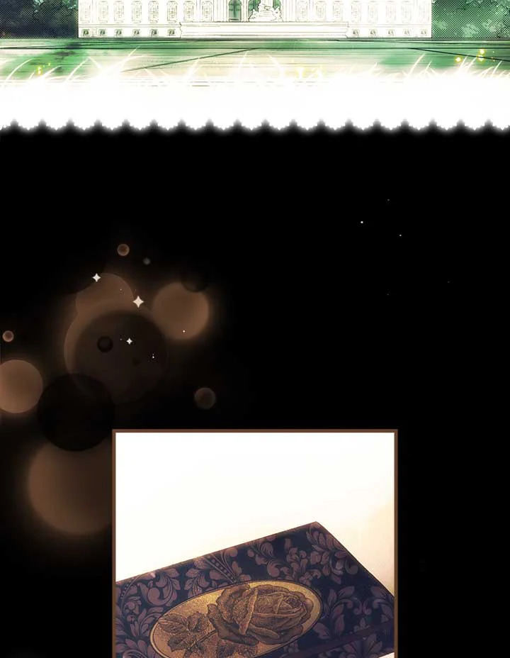 เทพนิยายของแม่เลี้ยงชูริ | A Stepmother's Marchen ตอนที่ 94 - รูปที่ 2