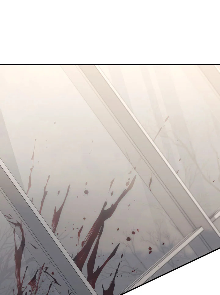 DEAD MAN SWITCH ตอนที่ 47 - รูปที่ 2