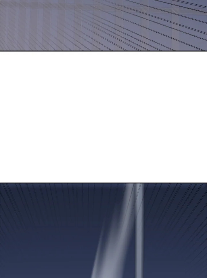 ราชันดาบพิชิตมาร | Devil Sword King ตอนที่ 264 - รูปที่ 2