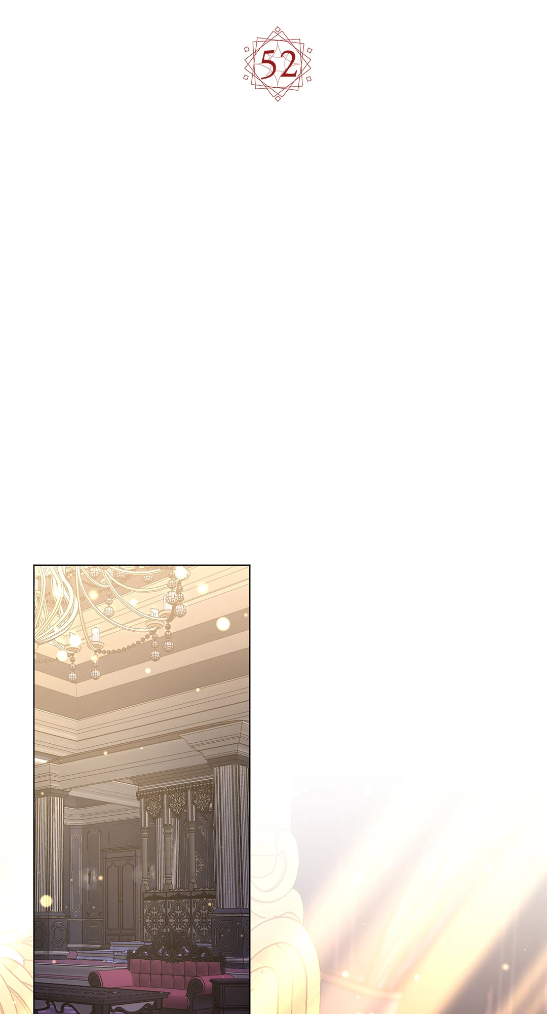 จันทราแห่งโลกปีศาจ | The Moon Of The Underworld ตอนที่ 52 - รูปที่ 2