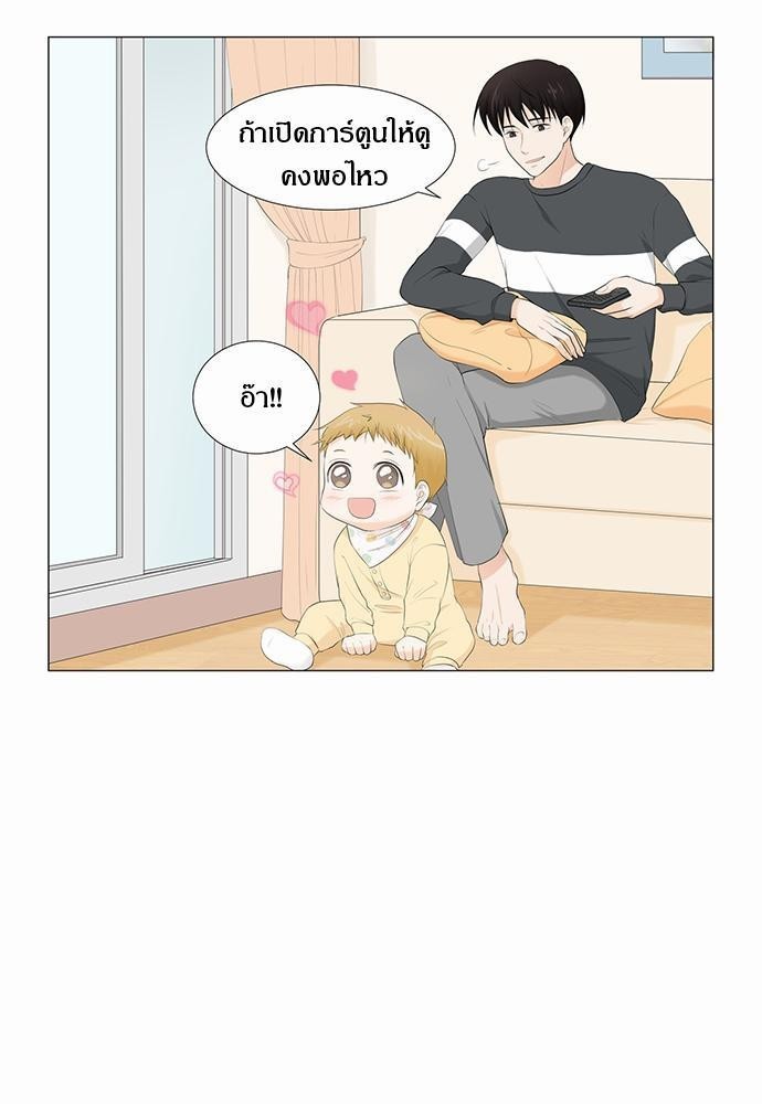 หน้า 35