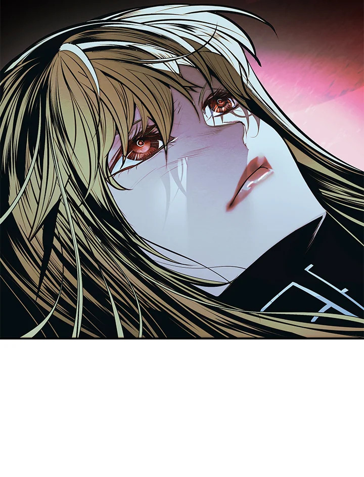 มุกฮยาง ดาร์กเลดี้ | MookHyang Dark Lady ตอนที่ 222 - รูปที่ 2