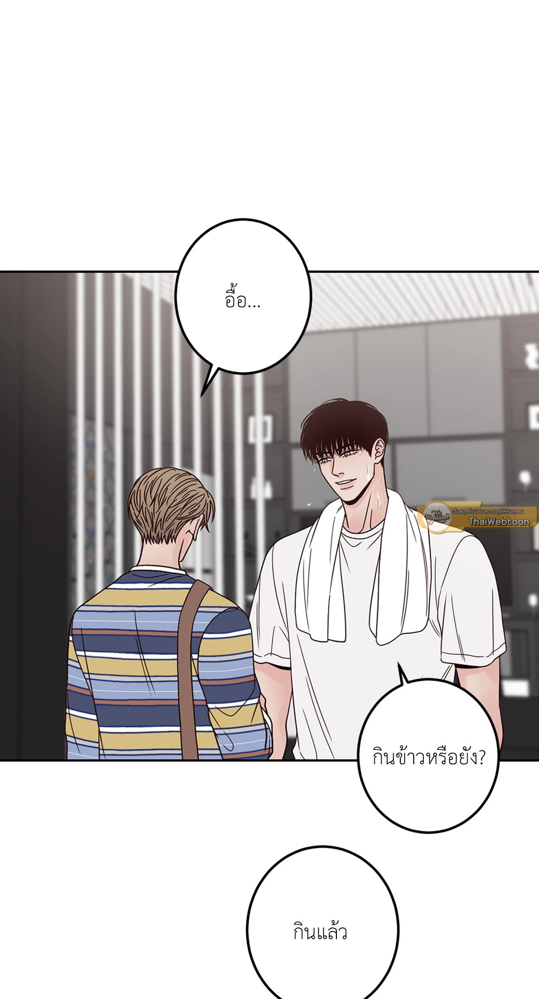 หน้า 35