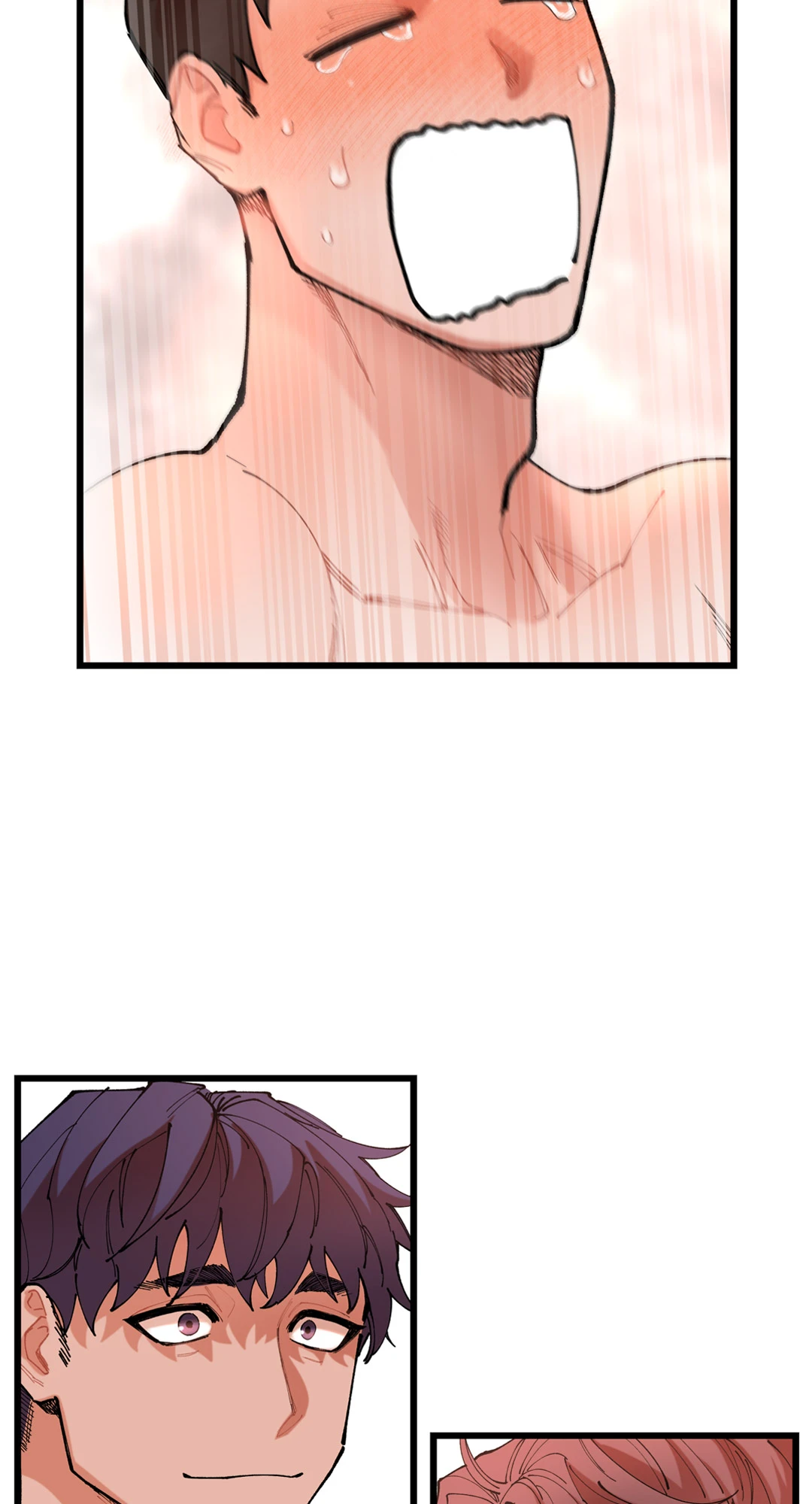 คุณครับ ช่วยผมด้วย ตอนที่ 4.04 - รูปที่ 2