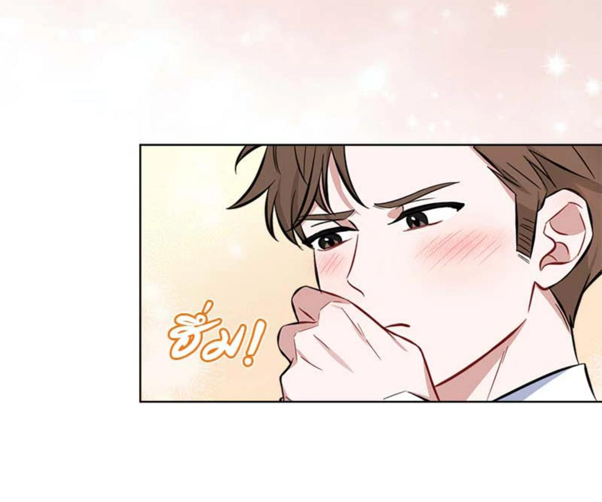 หน้า 108