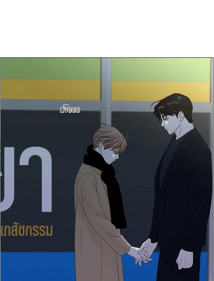 หน้า 60