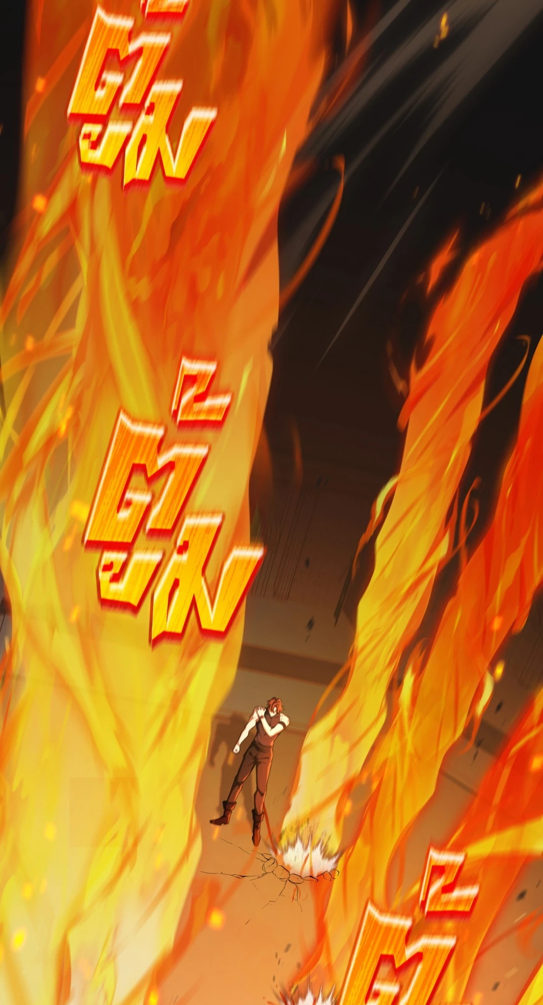 หน้า 41
