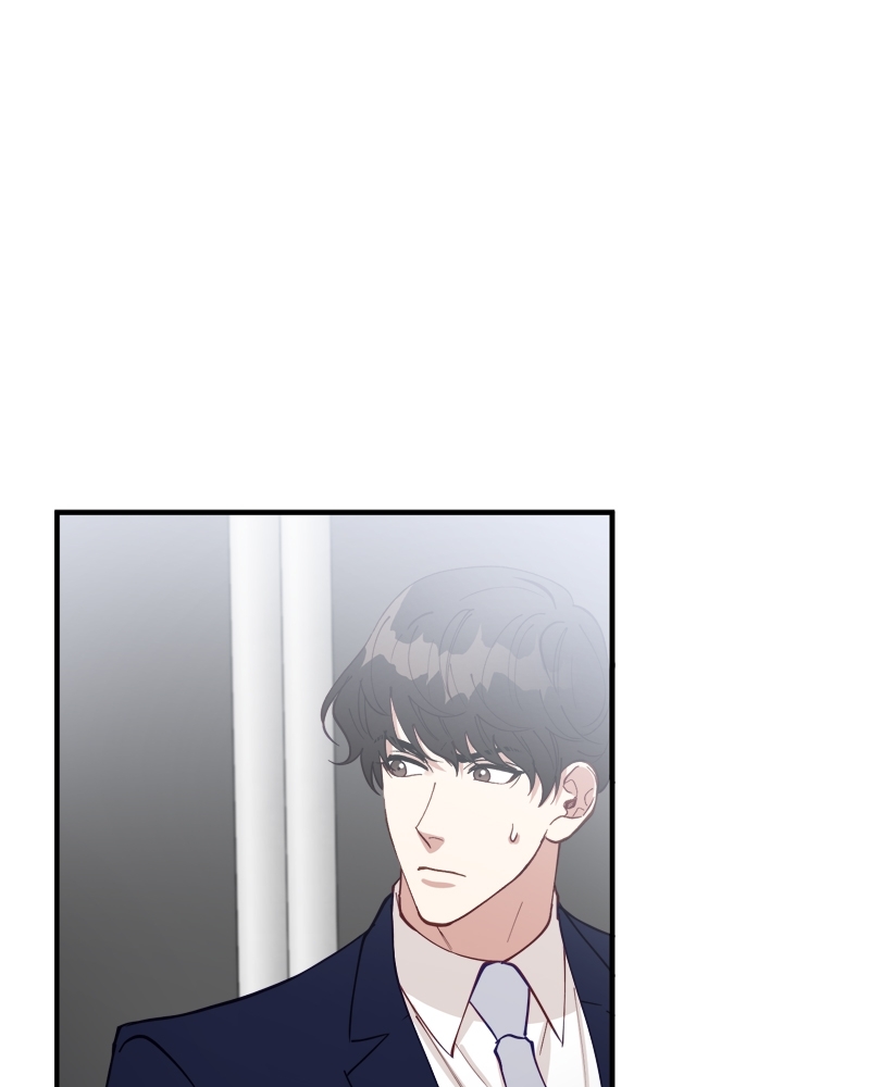 หน้า 115