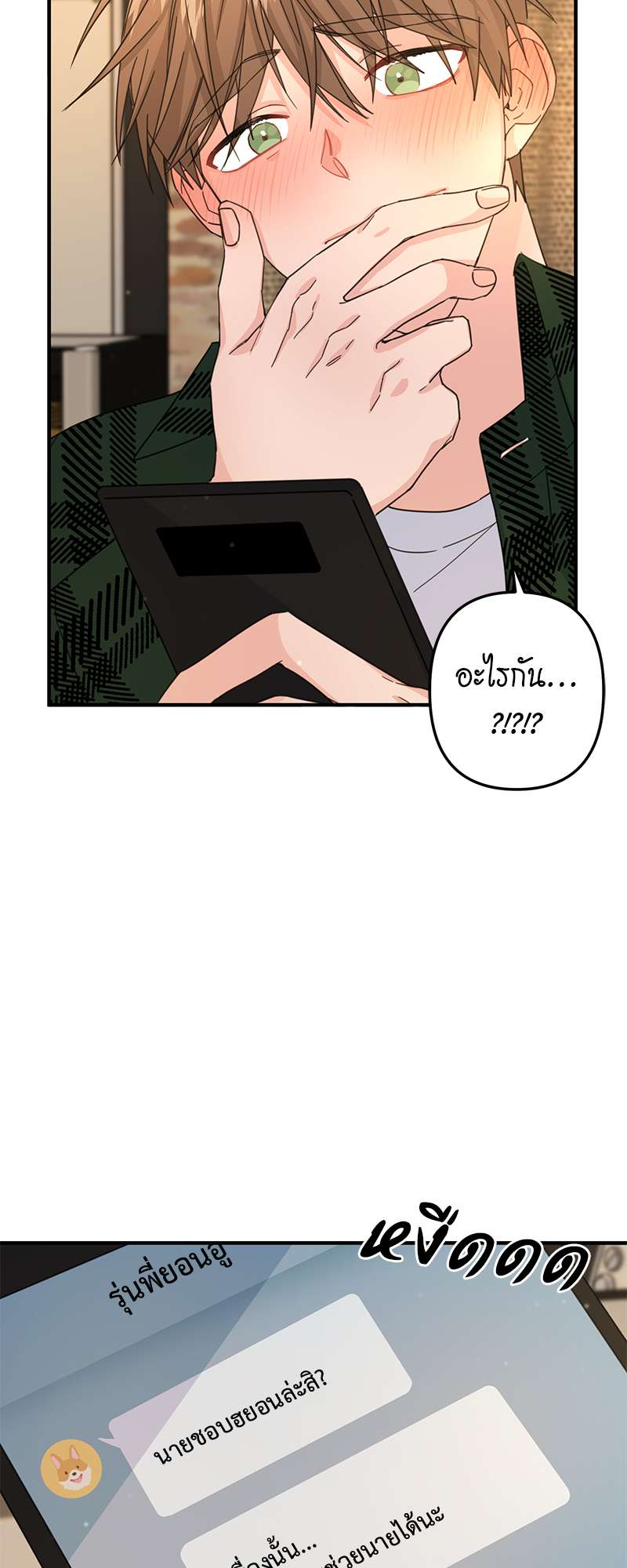 หน้า 29