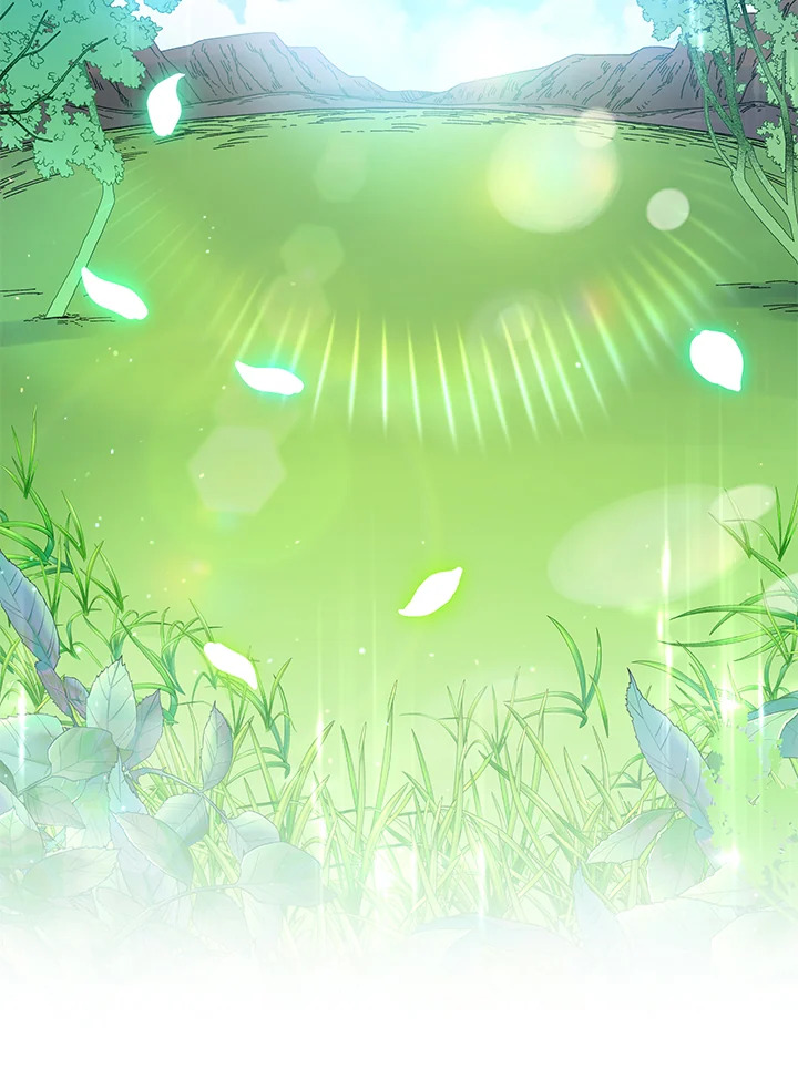 หน้า 99