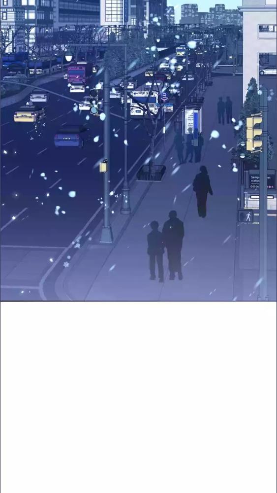 ดื่มรักรสฟลินน์ | Flynn’s Fox Drink ตอนที่ 31 - รูปที่ 2