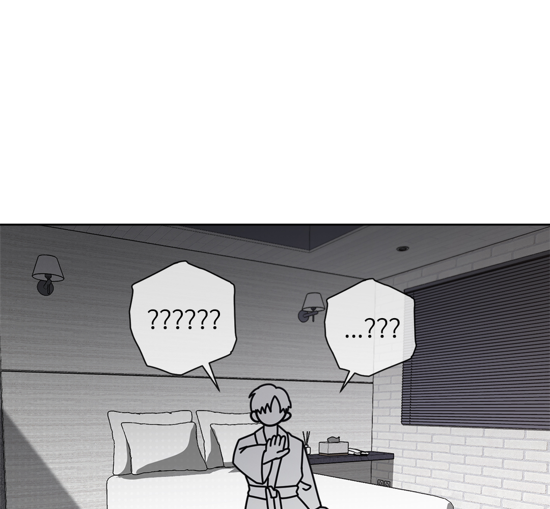หน้า 129