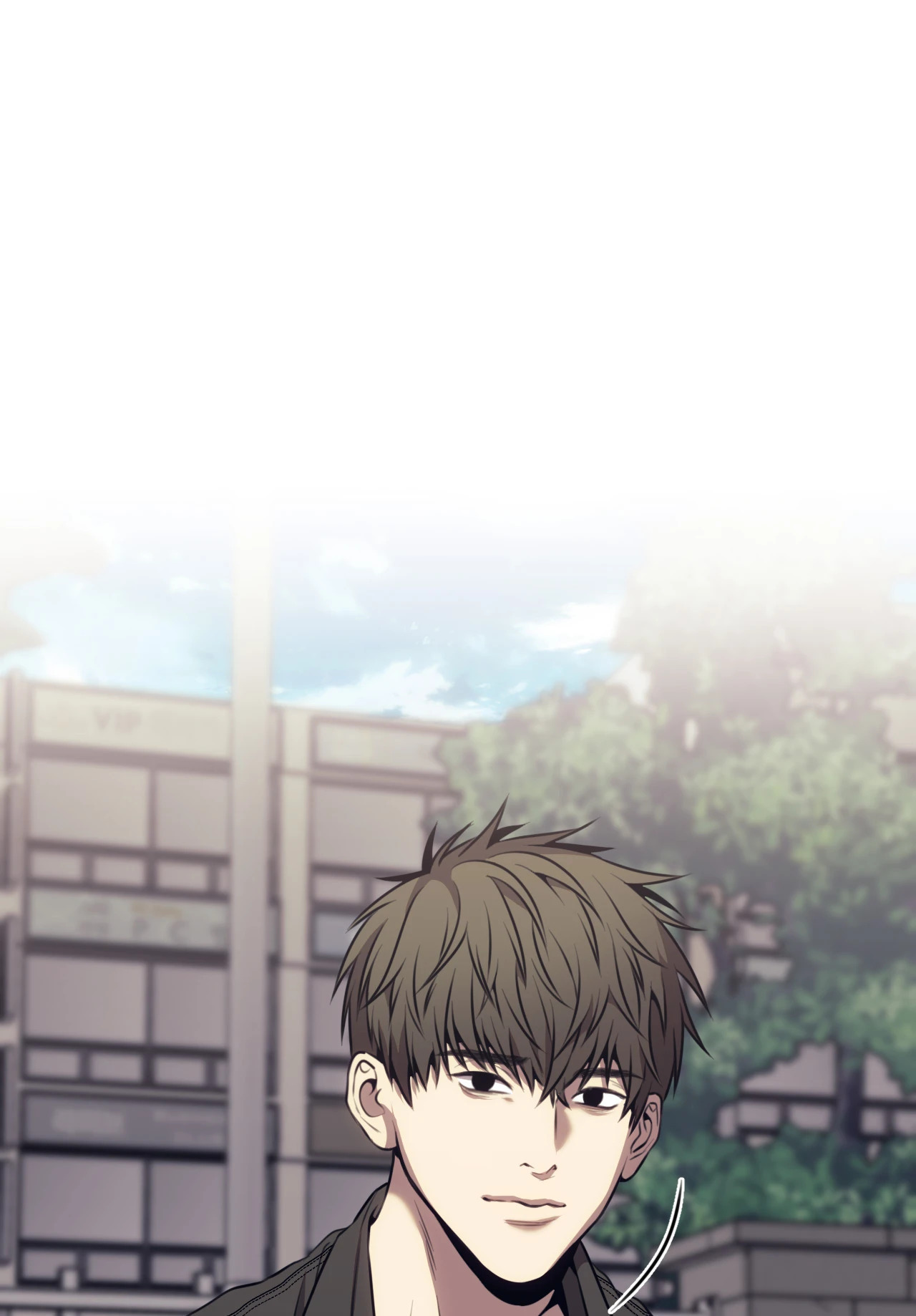 หน้า 99