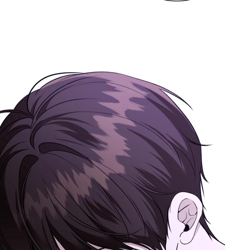 หน้า 116