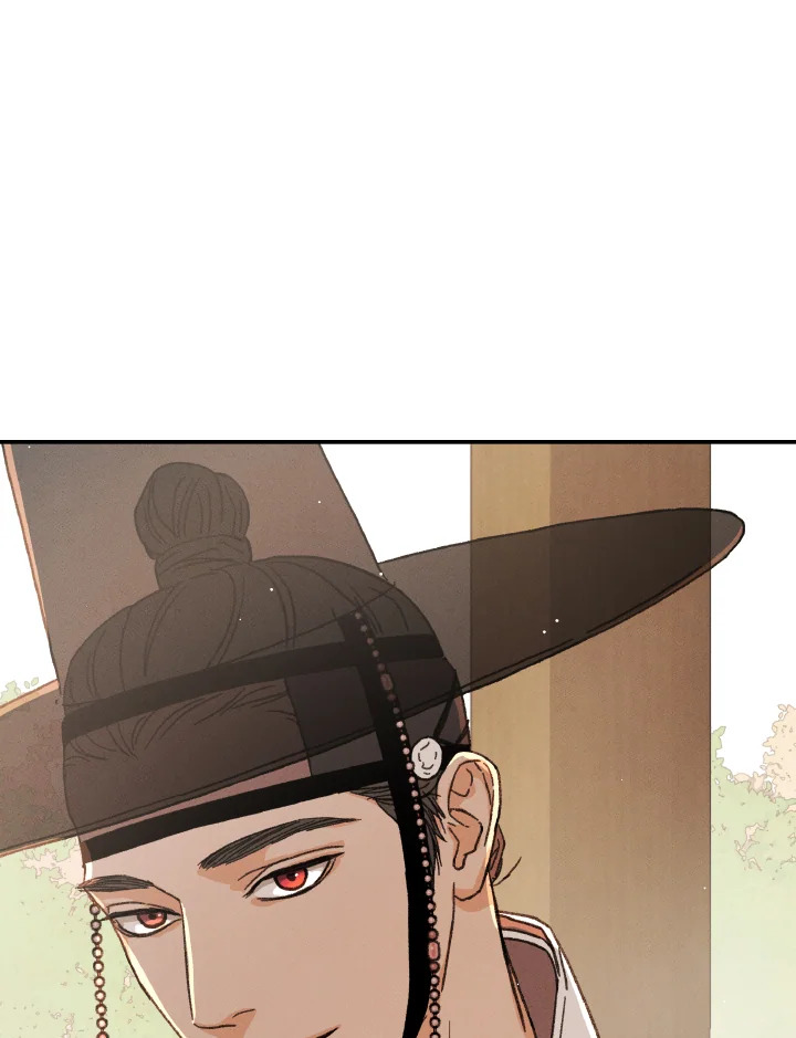 หน้า 109