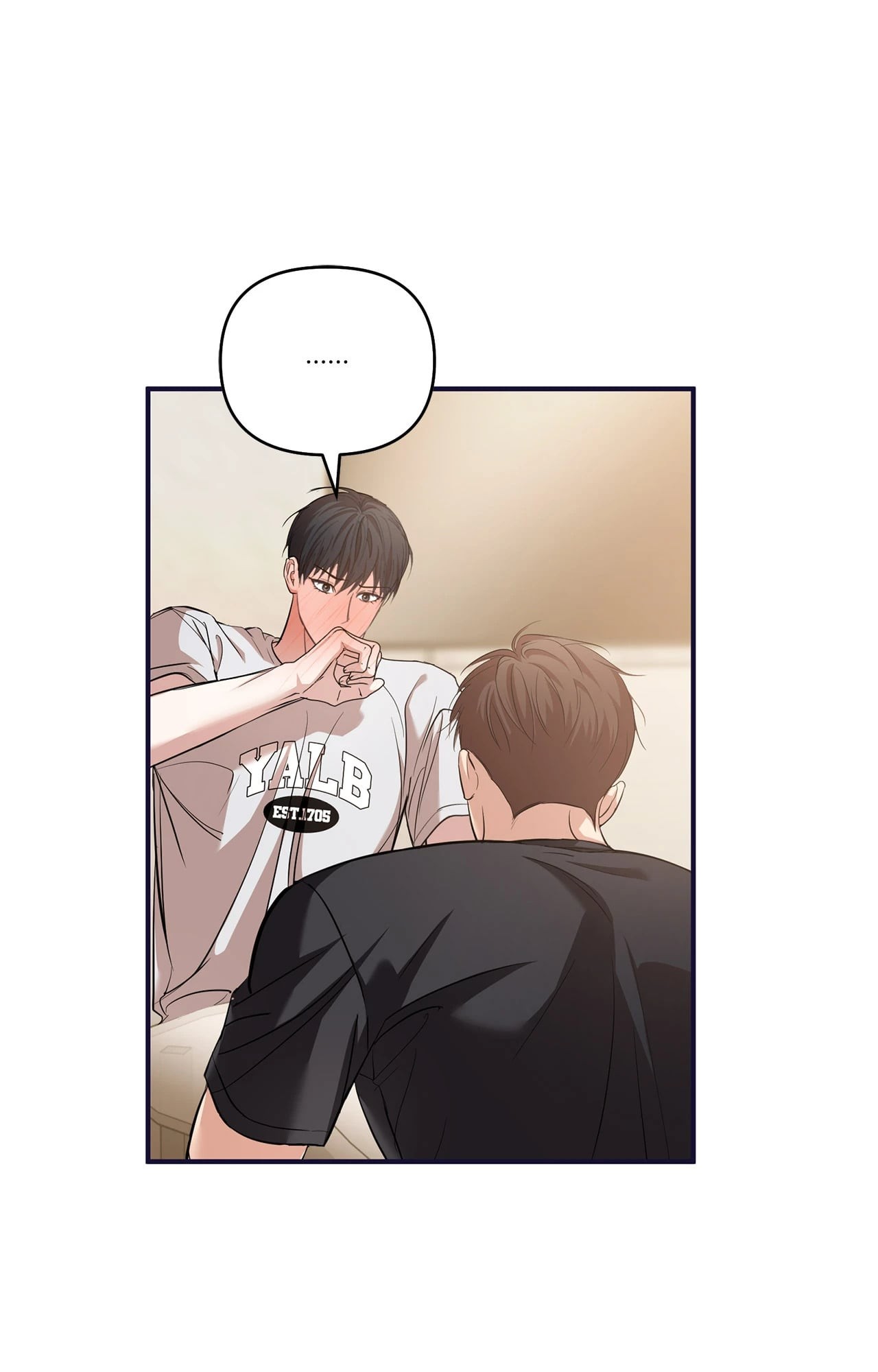 หน้า 91