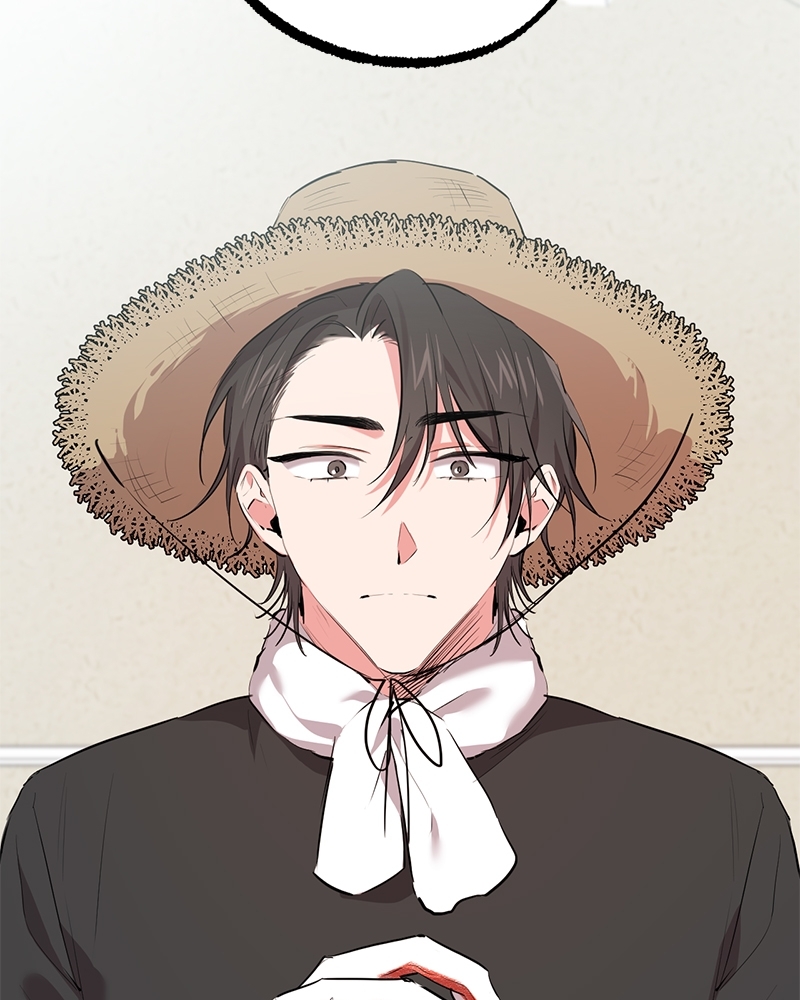 เหล่ากระต่ายน้อยของฮาบีบี | Habibi's Rabbits ตอนที่ 31 - รูปที่ 2