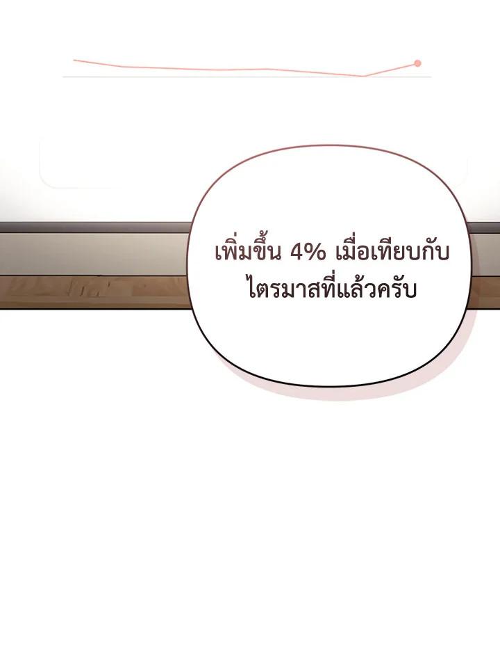 หน้า 125