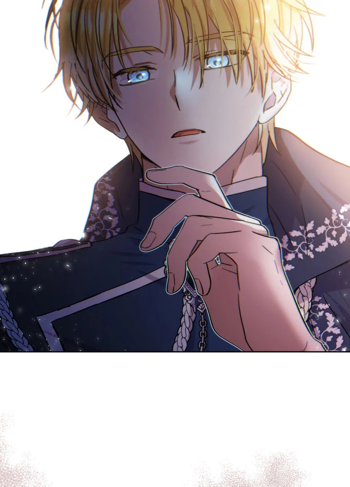 เลดี้วัตถุนิยม | Materialistic Princess ตอนที่ 10 - รูปที่ 2