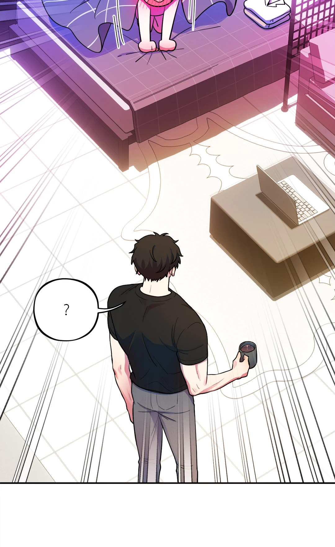 หน้า 46
