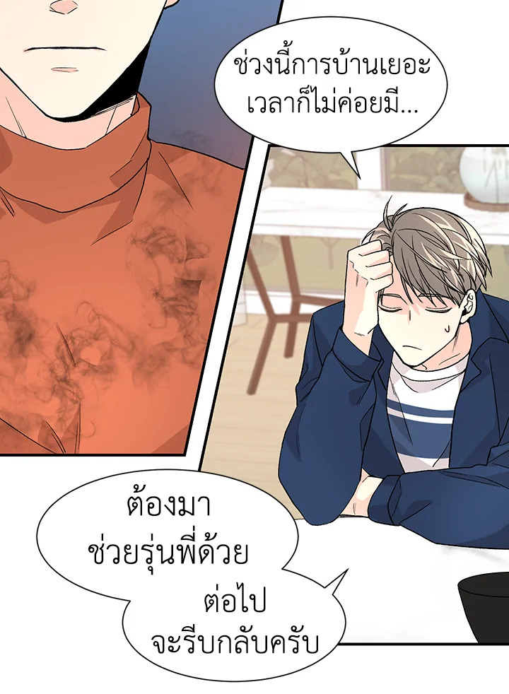 หน้า 40