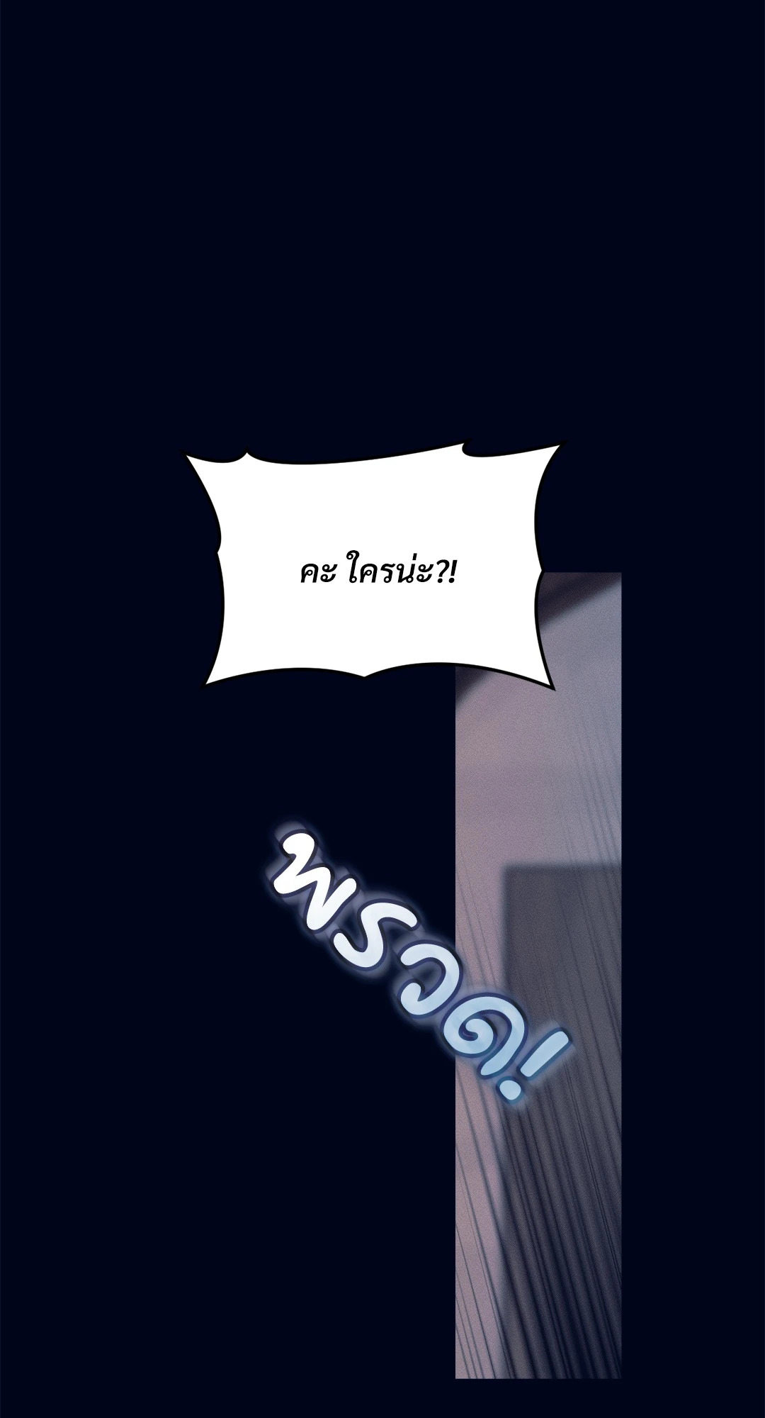หน้า 101